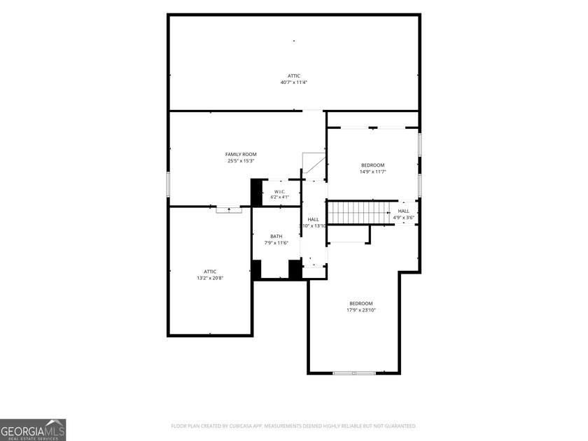 Welcome to this spacious 4 bedroom, 3 bath home in the highly - photo 48