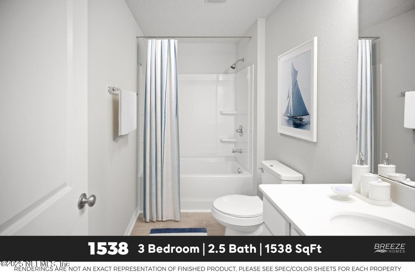 MOVE IN READY! Ask about MAX incentives including fixed 4.99% - photo 8