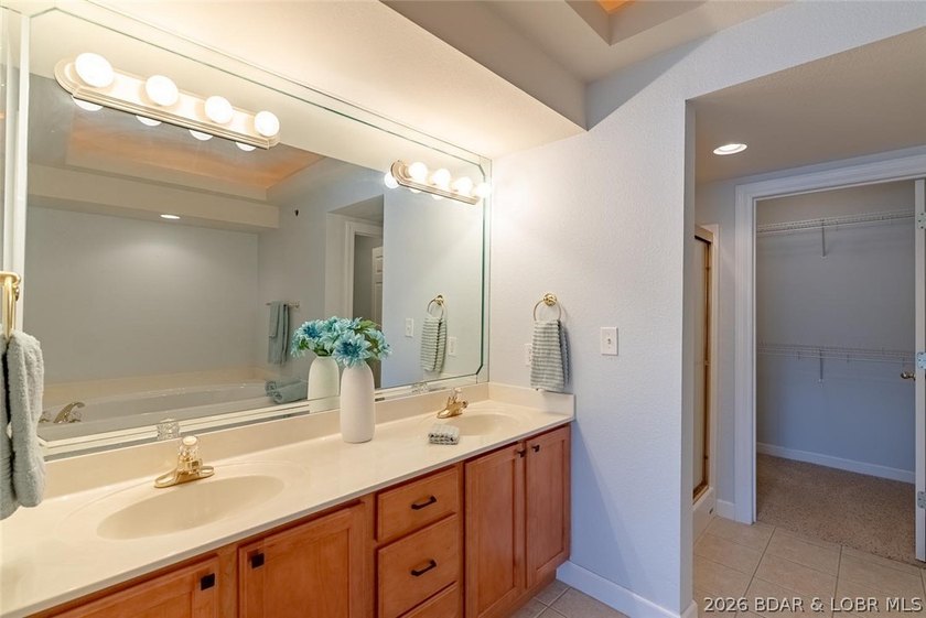 This beautiful walk-in *turnkey* unit includes a 12x36 &amp; is - photo 21