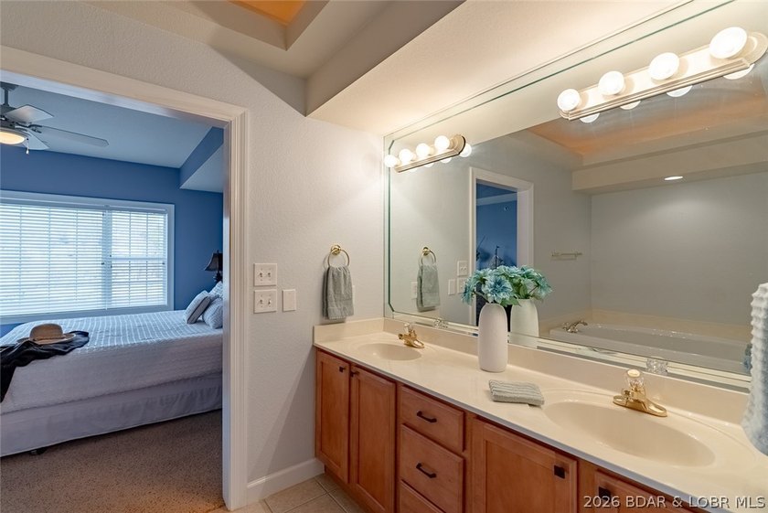 This beautiful walk-in *turnkey* unit includes a 12x36 &amp; is - photo 22