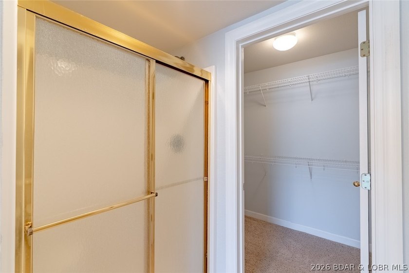 This beautiful walk-in *turnkey* unit includes a 12x36 &amp; is - photo 25
