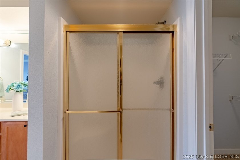This beautiful walk-in *turnkey* unit includes a 12x36 &amp; is - photo 26