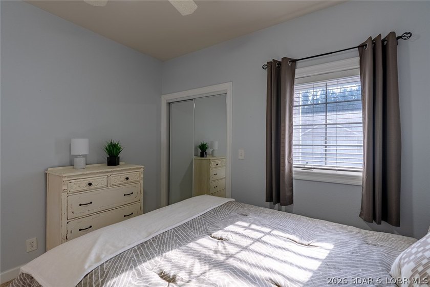 This beautiful walk-in *turnkey* unit includes a 12x36 &amp; is - photo 28