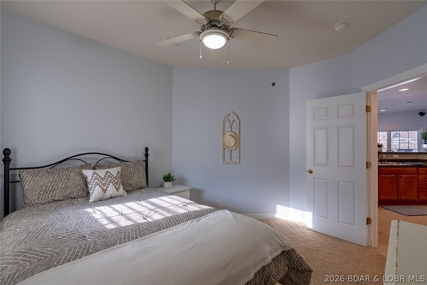 This beautiful walk-in *turnkey* unit includes a 12x36 &amp; is - photo 29