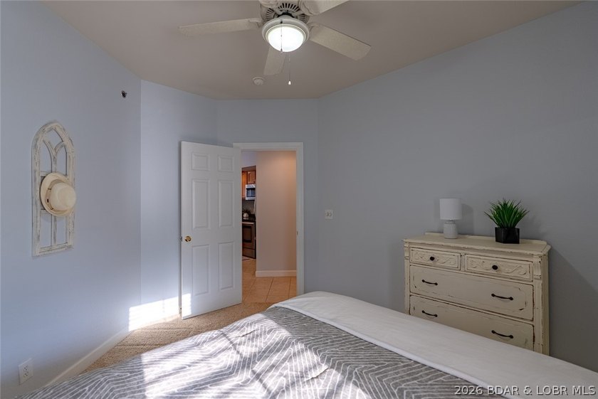 This beautiful walk-in *turnkey* unit includes a 12x36 &amp; is - photo 30