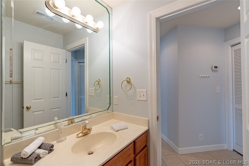This beautiful walk-in *turnkey* unit includes a 12x36 &amp; is - photo 34
