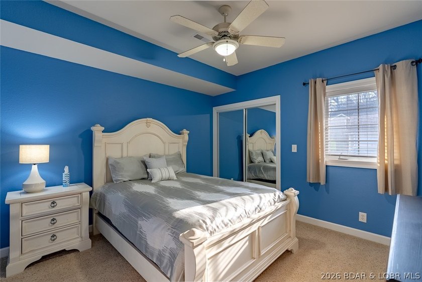 This beautiful walk-in *turnkey* unit includes a 12x36 &amp; is - photo 35