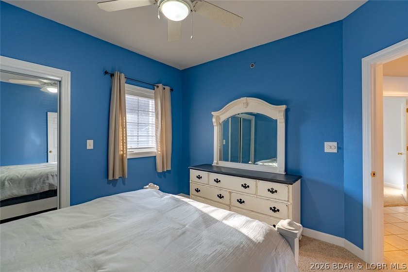 This beautiful walk-in *turnkey* unit includes a 12x36 &amp; is - photo 36