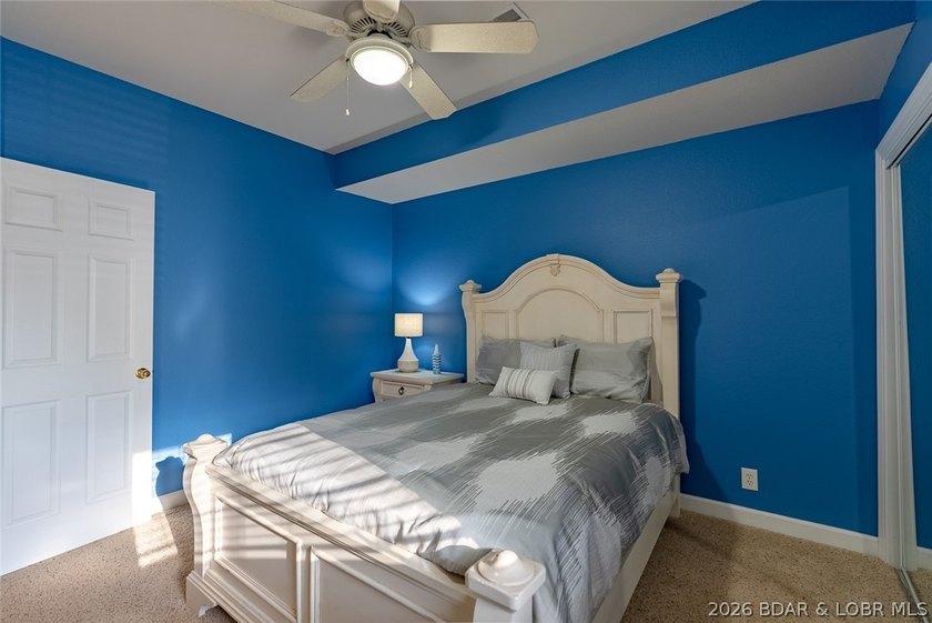 This beautiful walk-in *turnkey* unit includes a 12x36 &amp; is - photo 37
