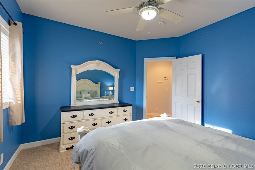 This beautiful walk-in *turnkey* unit includes a 12x36 &amp; is - photo 38
