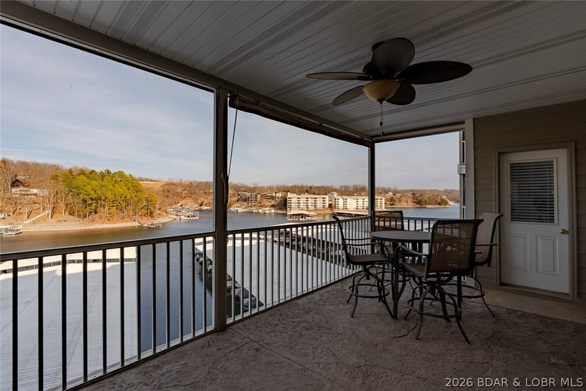 This beautiful walk-in *turnkey* unit includes a 12x36 &amp; is - photo 43