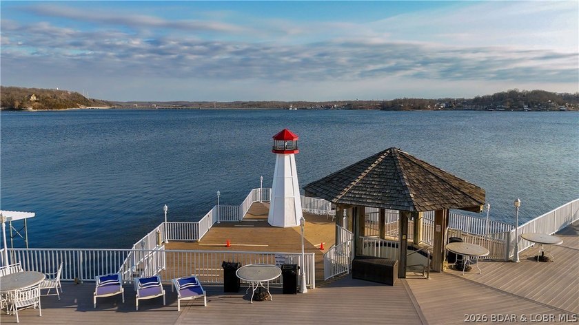This beautiful walk-in *turnkey* unit includes a 12x36 &amp; is - photo 50