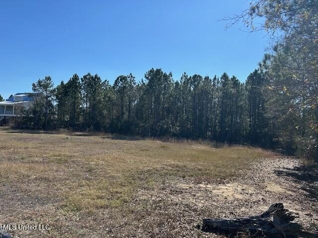 Build-Ready Lot Near the Beach &amp; Downtown Bay St. Louis Cleared - photo 5