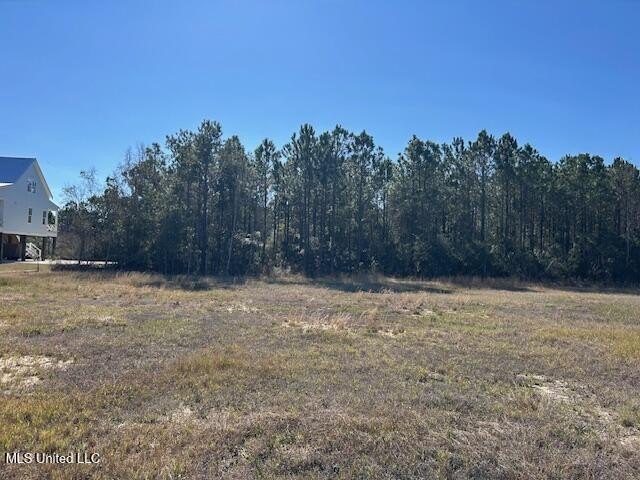Build-Ready Lot Near the Beach &amp; Downtown Bay St. Louis Cleared - photo 6