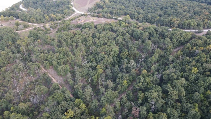 Wholesale opportunity to buy 174 recorded and surveyed lots - photo 19
