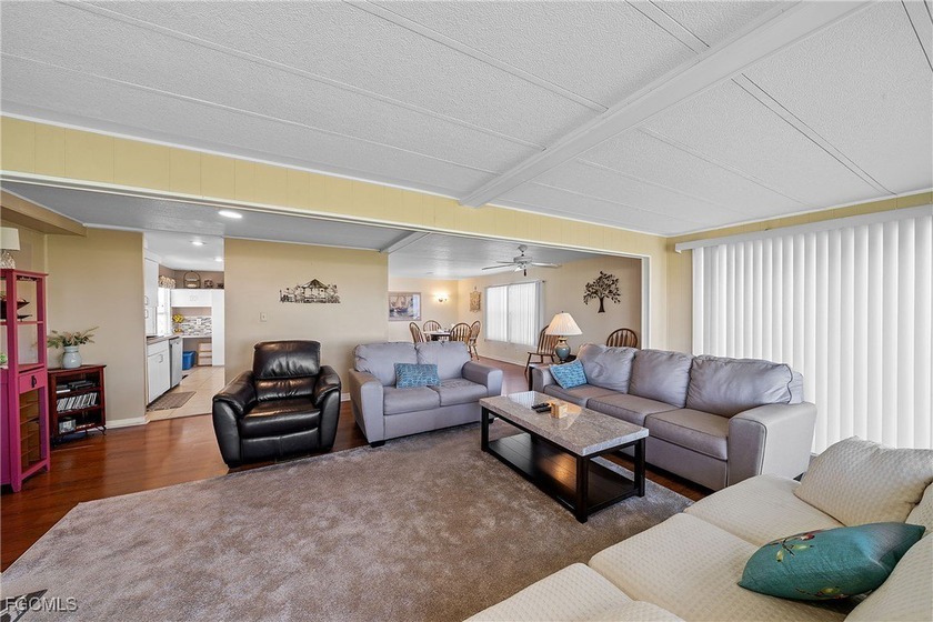 Right on the golf course and right by ALL the amenities! Tough - photo 22