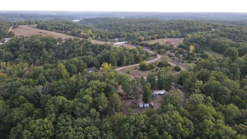 Wholesale opportunity to buy 174 recorded and surveyed lots - photo 36