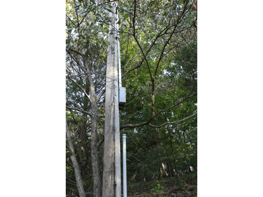 Wholesale opportunity to buy 174 recorded and surveyed lots - photo 41