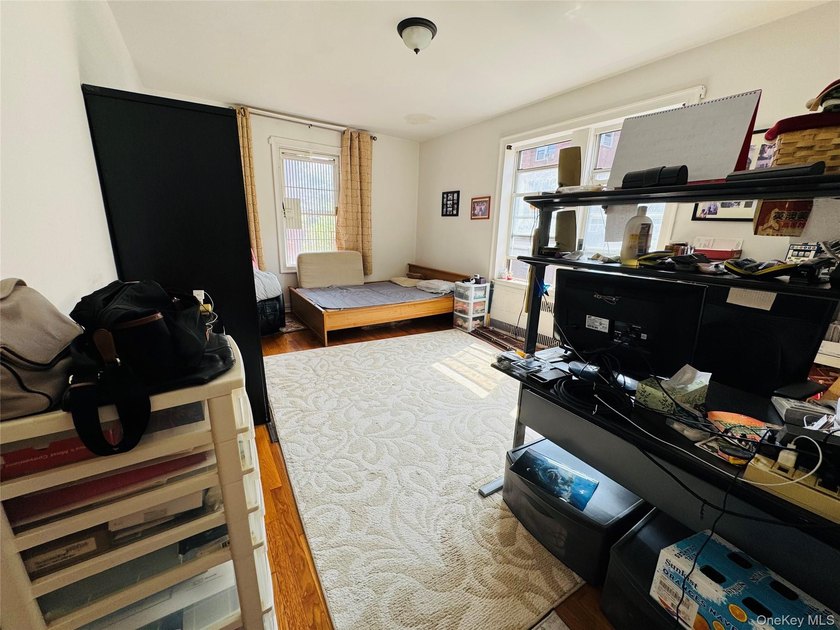 Experience the perfect blend of space, light, and convenience in - photo 11