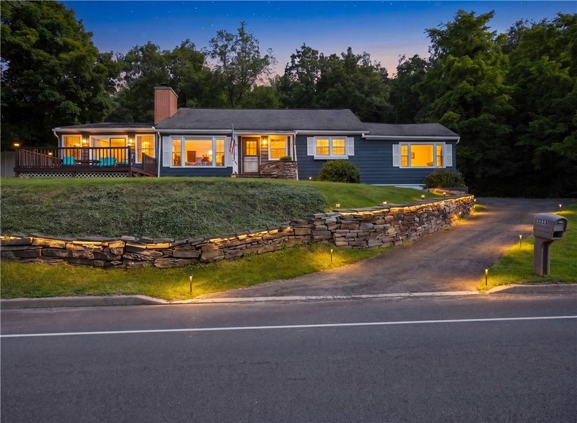 Enjoy the best of Seneca Lake living on the desirable west side - photo 12