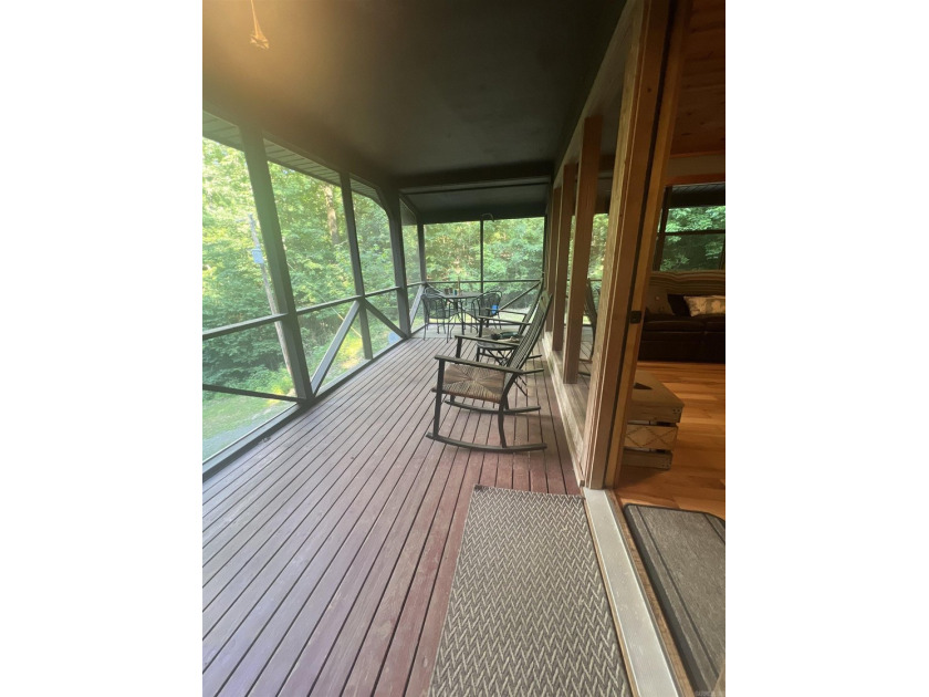 Peaceful, serene, tranquillity. Fishing dock and turnkey! This - photo 12