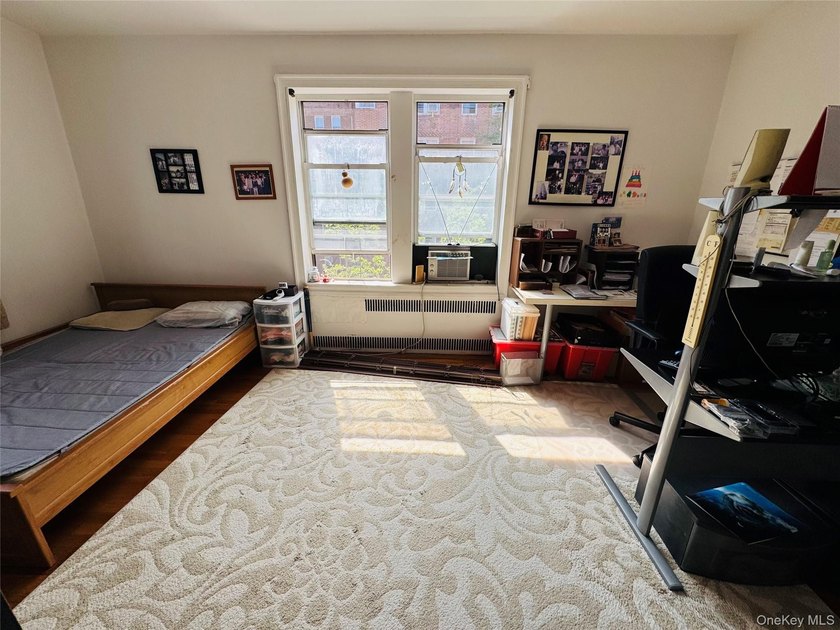 Experience the perfect blend of space, light, and convenience in - photo 12
