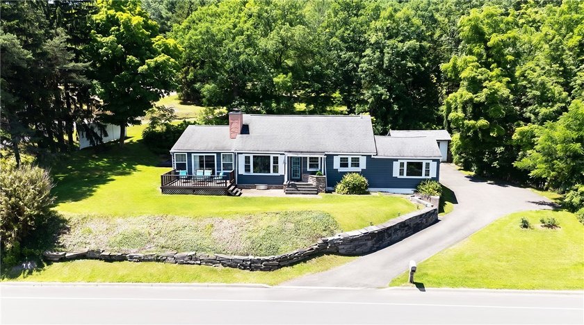 Enjoy the best of Seneca Lake living on the desirable west side - photo 15