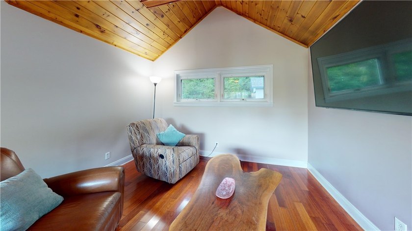 Enjoy the best of Seneca Lake living on the desirable west side - photo 21