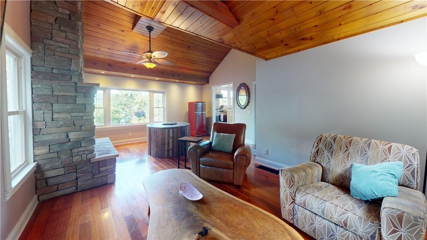 Enjoy the best of Seneca Lake living on the desirable west side - photo 22