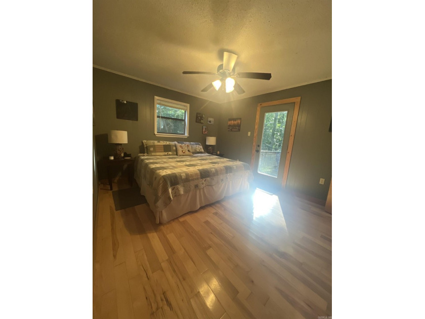 Peaceful, serene, tranquillity. Fishing dock and turnkey! This - photo 24