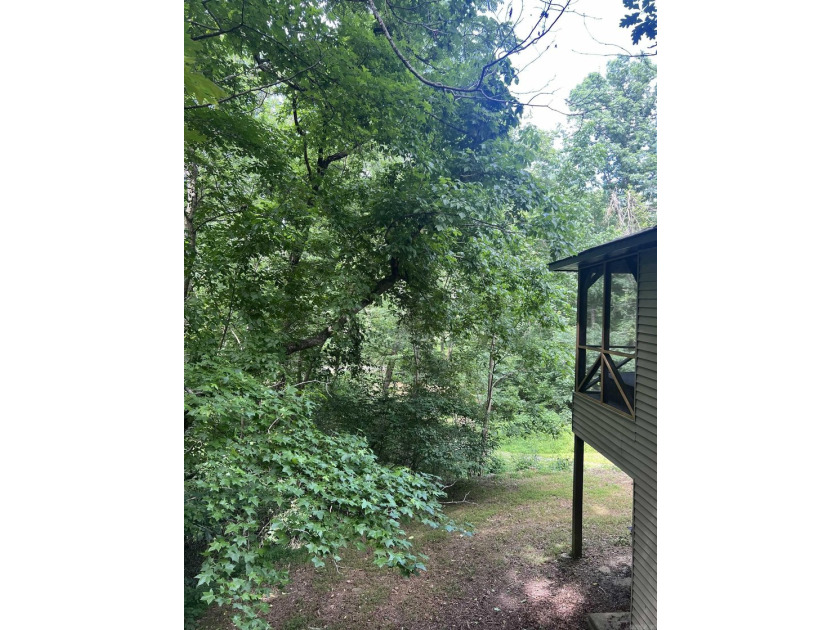 Peaceful, serene, tranquillity. Fishing dock and turnkey! This - photo 26