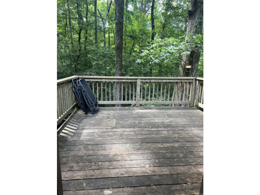 Peaceful, serene, tranquillity. Fishing dock and turnkey! This - photo 27