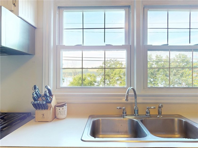 Enjoy the best of Seneca Lake living on the desirable west side - photo 29