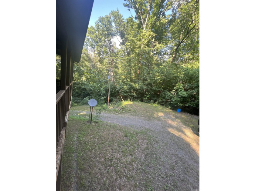 Peaceful, serene, tranquillity. Fishing dock and turnkey! This - photo 29