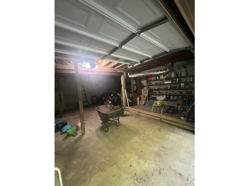 Peaceful, serene, tranquillity. Fishing dock and turnkey! This - photo 31