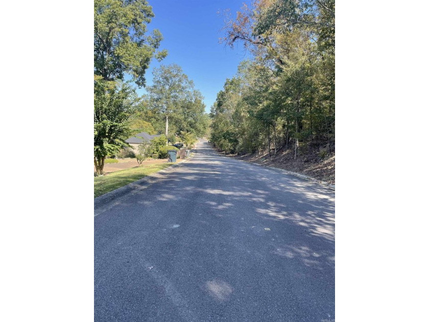 Investors and Builders- What a great area to build, beautiful on - photo 4