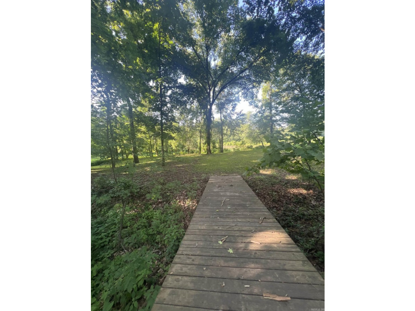 Peaceful, serene, tranquillity. Fishing dock and turnkey! This - photo 36