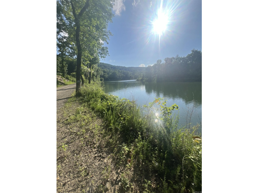 Peaceful, serene, tranquillity. Fishing dock and turnkey! This - photo 38