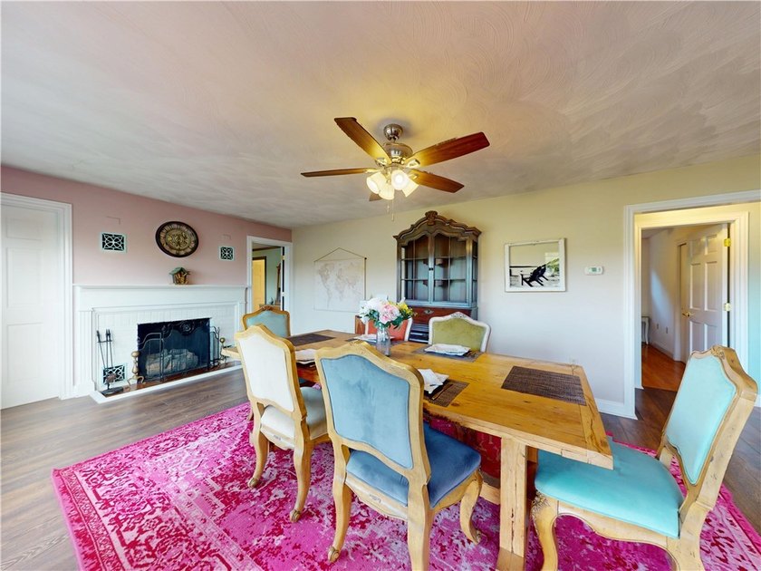 Enjoy the best of Seneca Lake living on the desirable west side - photo 39