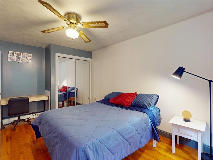 Enjoy the best of Seneca Lake living on the desirable west side - photo 44