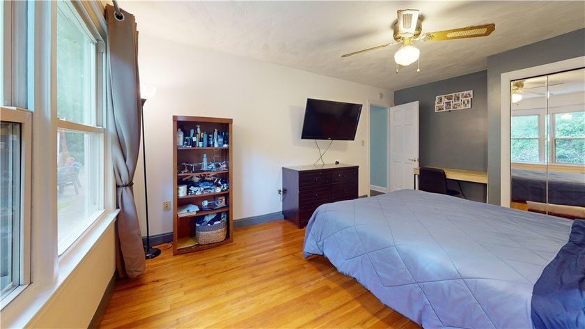 Enjoy the best of Seneca Lake living on the desirable west side - photo 45
