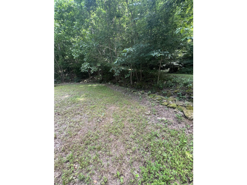 Peaceful, serene, tranquillity. Fishing dock and turnkey! This - photo 46