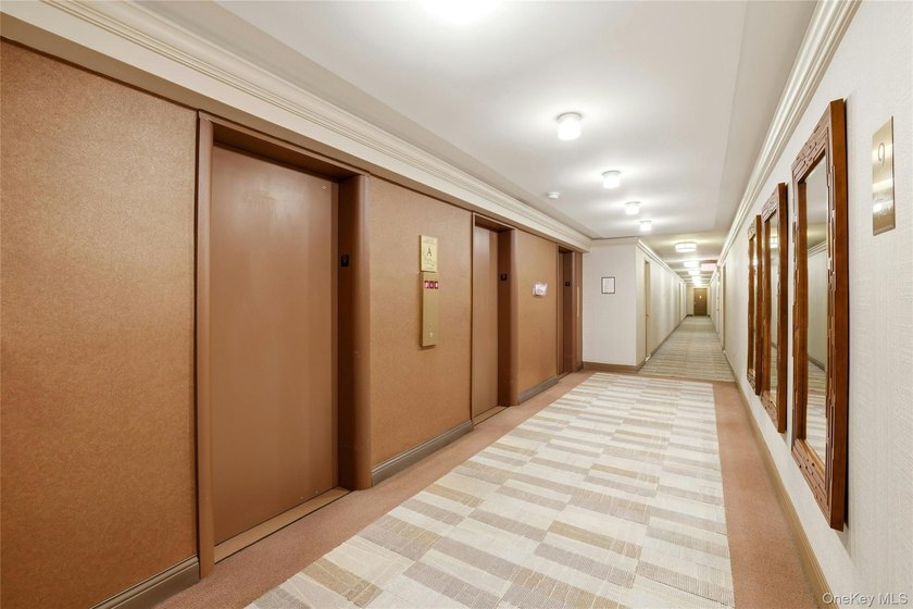 Welcome to the sought after Continental Residence and this well - photo 6