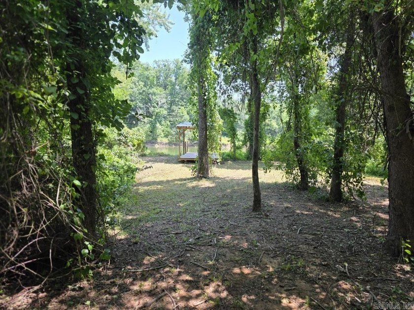 Peaceful, serene, tranquillity. Fishing dock and turnkey! This - photo 49