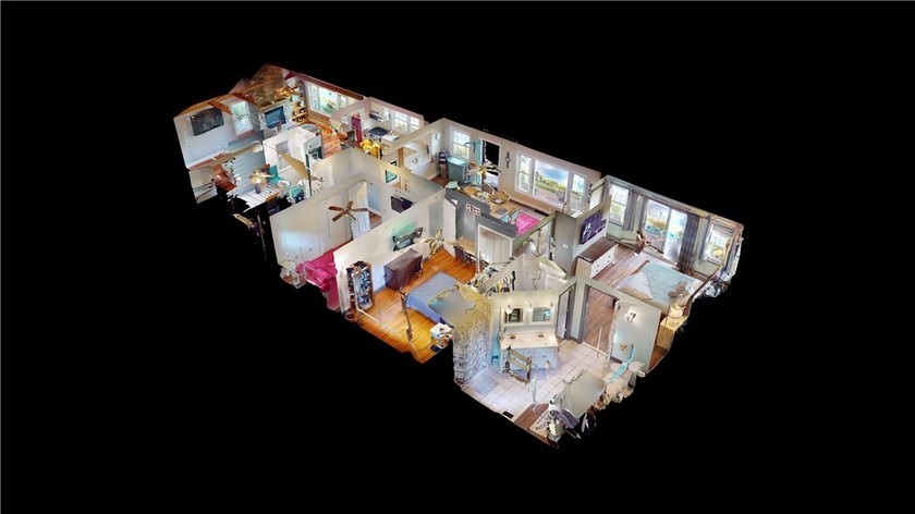Enjoy the best of Seneca Lake living on the desirable west side - photo 50