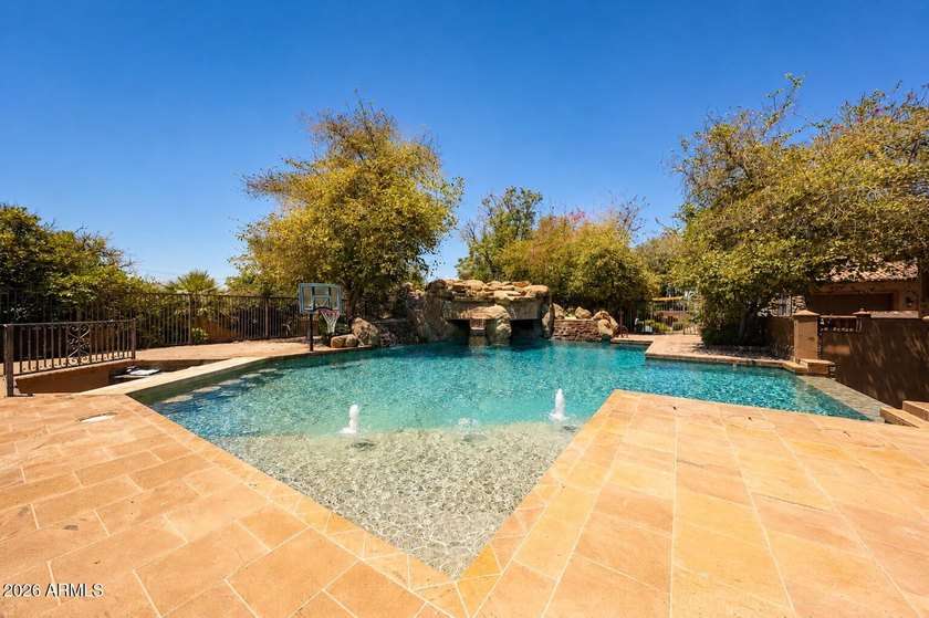 A once-in-a-generation opportunity to own one of Arizona's most - photo 3