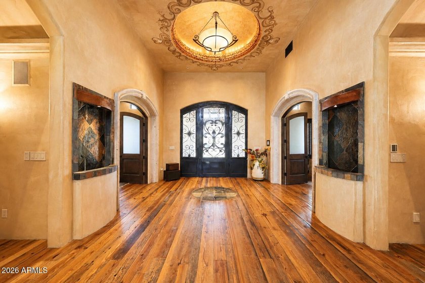 A once-in-a-generation opportunity to own one of Arizona's most - photo 10