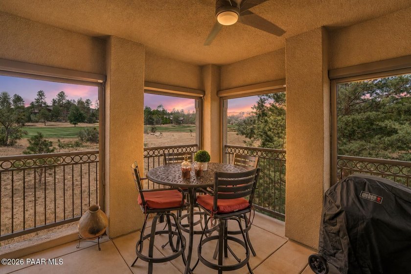 Experience elevated, low-maintenance living in the prestigious - photo 11
