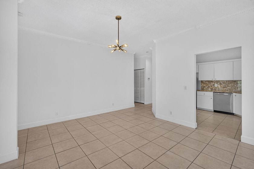 What a value! Solid CBS construction, 3 bedrooms, 2 baths plus 1 - photo 12