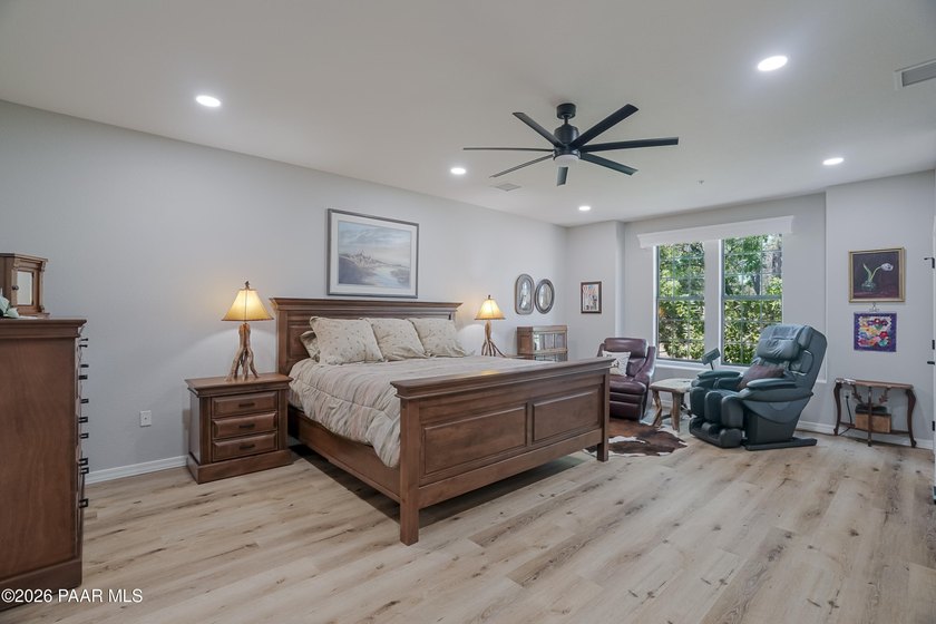 Experience elevated, low-maintenance living in the prestigious - photo 14